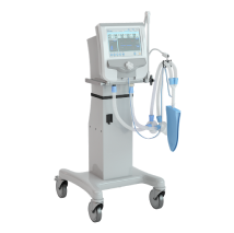 หมวดหมู่สินค้า 2