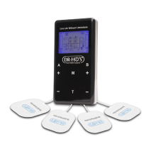 หมวดหมู่สินค้า 5