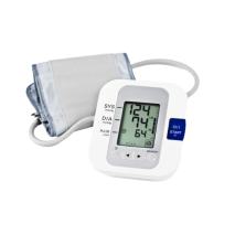 สินค้า Lorem ipsum dolor sit amet 3